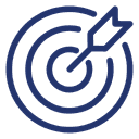 Mission Icon