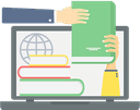 Retail & E-Commerce