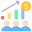 Sales Team