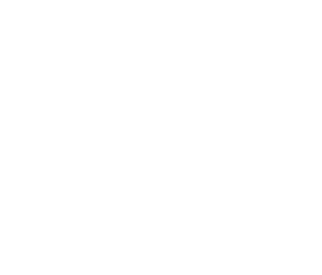 Background arrow