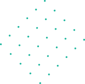Background dots