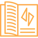 Extensive Catalog