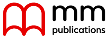 MM Publications