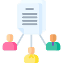 Publisher Relations