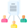 Publisher Relations
