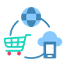 Retail & E-Commerce Solutions