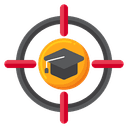 Educational Focus