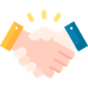 Partnership